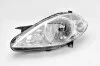 Фара автомобильная 440-1143L-LD-EM