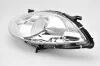 Фара автомобильная DEPO 440-1143L-LD-EM (фото 2)