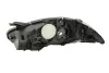 Фара автомобильная DEPO 440-1143R-LD-EM (фото 4)
