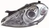 Фара передня 440-1144L-LD-EM