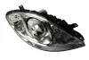 Фара автомобильная 440-1144R-LD-EM