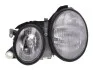Фара автомобільна DEPO 440-1145L-LD-EM (фото 1)