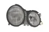 Фара автомобільна DEPO 440-1145R-LD-EM (фото 1)