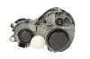 Фара автомобільна DEPO 440-1145R-LD-EM (фото 2)