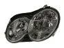 Фара автомобильная 440-1146L-LD-EM