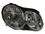 Фара автомобільна 440-1146R-LD-EM