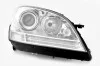 Фара автомобільна 440-1151R-LD-EM