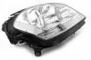 Фара автомобильная DEPO 440-1151R-LD-EM (фото 2)