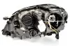 Фара автомобильная DEPO 440-1151R-LD-EM (фото 3)
