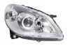 Фара передня 440-1152R-LD-EM