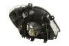 Фара передняя DEPO 440-1160R-LD-EM (фото 2)