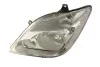 Фара передняя DEPO 440-1160R-LD-EM (фото 3)