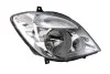 Фара передня 440-1160R-LDEMF
