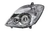 Фара передня 440-1161L-LDHEM