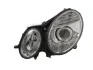 Фара передняя 440-1163L-LD-EM