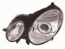 Фара автомобильная 440-1163R-LD-EM