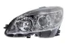 Фара автомобільна 440-1167LMLD-EM