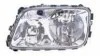 Фара автомобильная 440-1171LMLD-EM