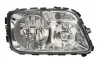 Фара автомобильная 440-1171R-LD-EM