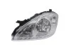 Фара автомобільна 440-1174L-LD-EM