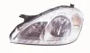 Фара головна, правая 440-1174R-LD-EM