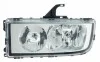 Фара автомобільна 440-1182RMLD-EM