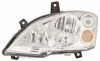 Фара передняя 440-1191LMLD-EM