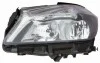 Фара автомобільна 440-11A8RMLDEM2