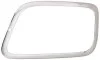 KIERUNKOWSKAZ MERCEDES SZT DEPO 4401201L