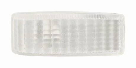 Повторитель поворотов DEPO 440-1402N-UE-CU