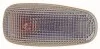 Боковий повторювач 440-1403N-UE-C