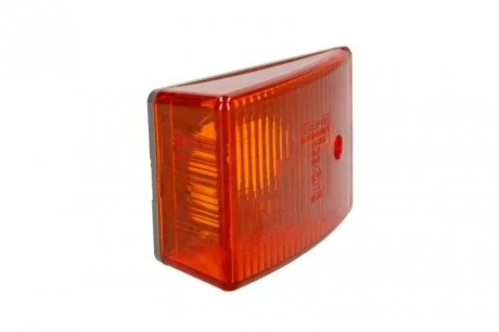 Фонарь бокового поворота DEPO 440-1405R-UE