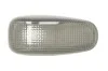 Боковий повторювач 440-1406N-UE-S