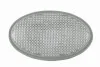 Автозапчасть 4401412NUE