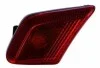 Indicator lamp, side 4401413LAE