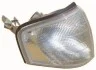 Фонарь передний 440-1502L-WE-C