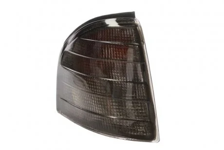 Повторитель поворота DEPO 440-1502R-AE-VS