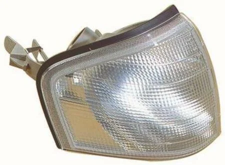 Повторитель поворота DEPO 440-1502R-WE-C