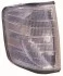 Повторитель поворота 440-1503R-WE-C