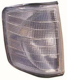 Повторитель поворота DEPO 440-1503R-WE-C