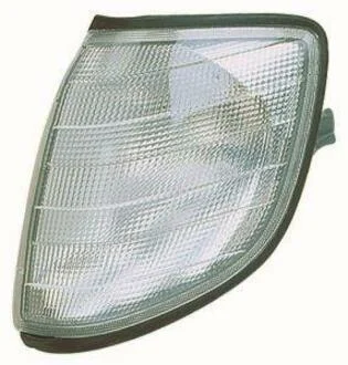 Показатель поворота DEPO 440-1504L-AE-C
