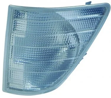 Повторитель поворота DEPO 440-1507L-WE