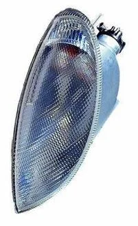 Повторювач повороту DEPO 440-1509L-AE