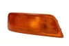 Повторитель поворота 440-1510R-UE