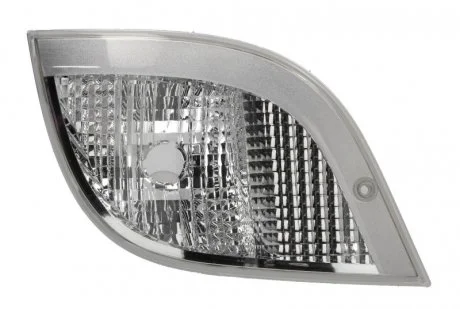 Повторитель поворота DEPO 440-1511R-UE