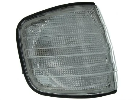 Повторитель поворота DEPO 440-1604R-WE-C