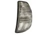 Повторитель поворота 440-1605LBWE-C
