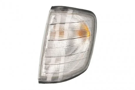 Повторитель поворота DEPO 440-1606L-1BA