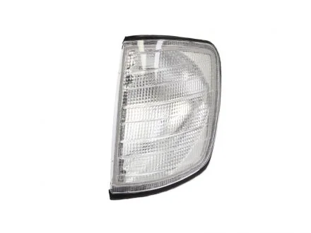 Повторитель поворота DEPO 440-1606L-UE-C