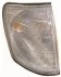 Повторитель поворота 440-1606L-WE-C